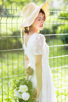 美女聊天网站